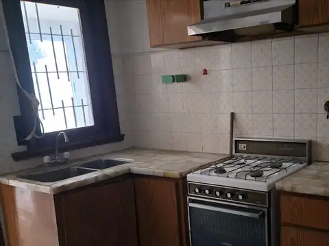 Casa en Venta en Marcos Paz, USD 110.000