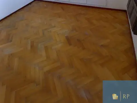 Departamento en Venta 45 años