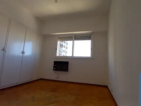 Departamento en Venta en Floresta, USD 70.000