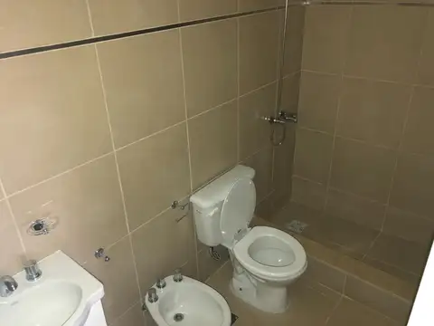 Monoambiente a la venta!