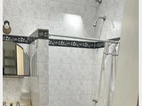 Depto Tipo Casa en Venta 99 años