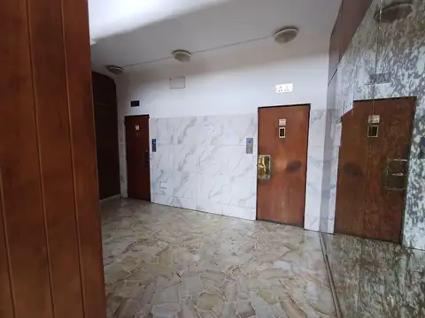 Departamento en Venta en Liniers, USD 53.000