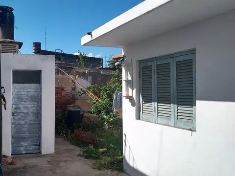 Casa en Venta al Noroeste