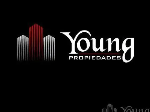 Departamento en Venta al Noreste