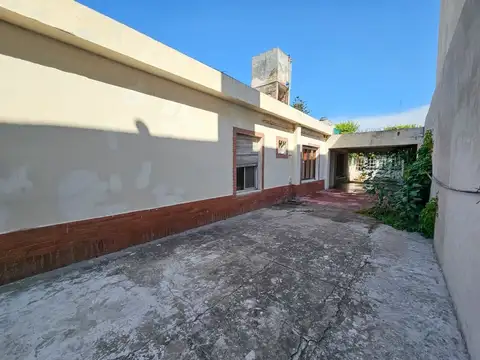 Casa en Venta en Villa Constitucion, USD 120.000