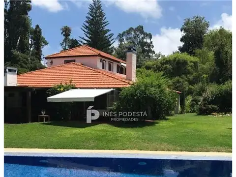 Av. San Pablo a 100 mts de Alonzoperez