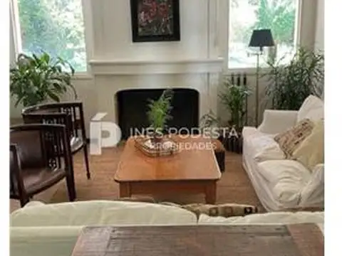 Casa en Alquiler de 6 dormitorios