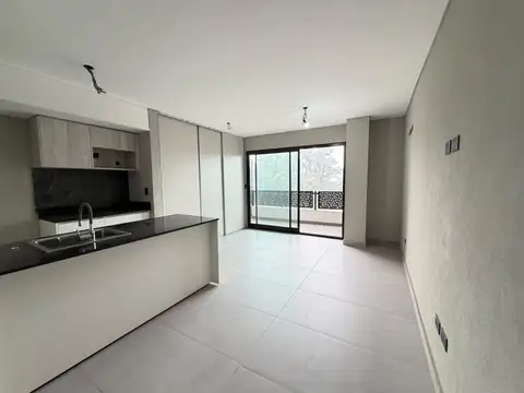 Departamento - Alquiler - Argentina, Ezeiza - Alejandro, R.C CHIRON 2240
