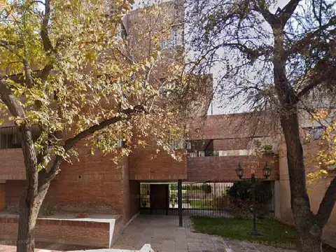 Hermoso Departamento en Alquiler