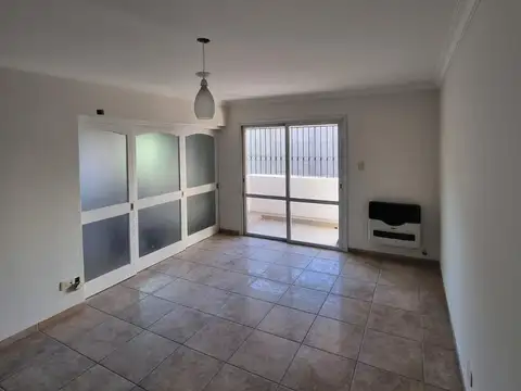 Departamento en Alquiler en Quinta Sección, $ 1.400.000