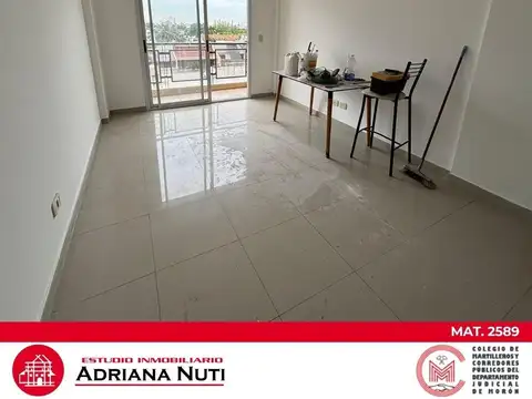 Pte. Perón 1370 , Piso 4