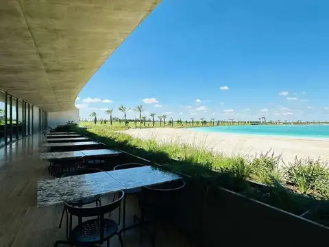 Terreno en Venta en Vida Lagoon, USD 125.000