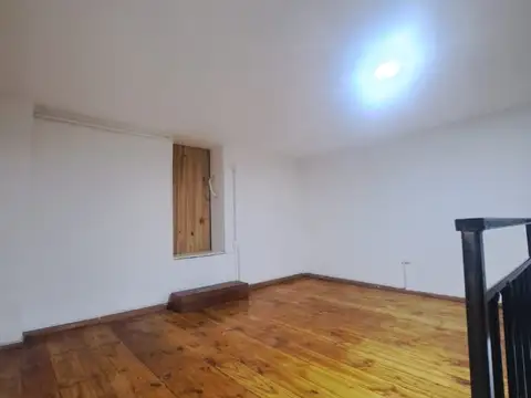 Departamento en Alquiler en Villa General Mitre, $ 750.000