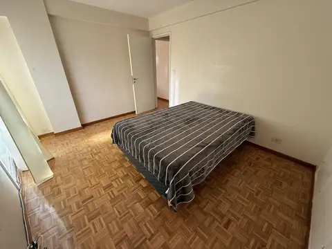 Departamento en Alquiler al Noroeste