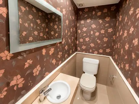 Departamento en Venta en Villa Urquiza, USD 354.900