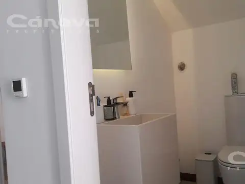 Casa en Venta 4 años