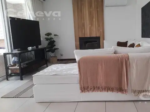 Casa en Venta al Norte