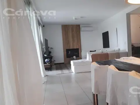 Casa en Venta al Norte
