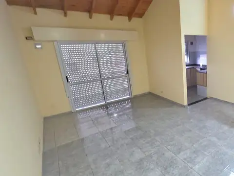 Alfredo Lorenzo Palacios 5100, Piso 2