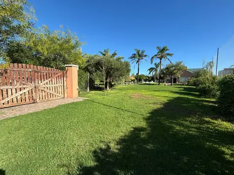 Casa en Venta en Roldan, USD 185.000