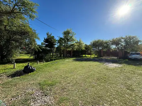 Casa en Tierra de sueños 2