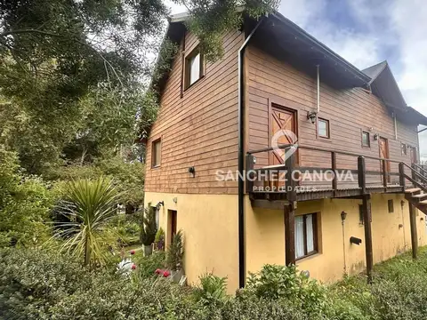 Departamento en Venta 15 años