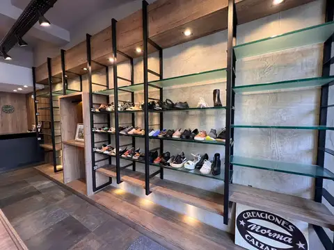 VENTA LOCAL COMERCIAL   DEPARTAMENTO CALLE 8 ENTRE 48 Y 49  LA PLATA