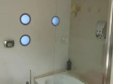 Departamento en Venta 10 años