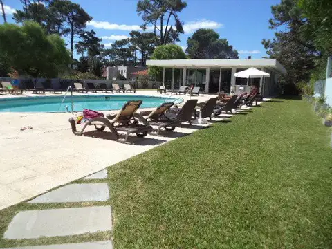 Roosevelt al 20100