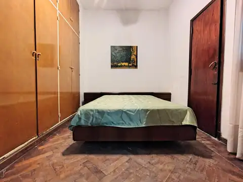 Depto Tipo Casa en Venta de 1 dormitorio