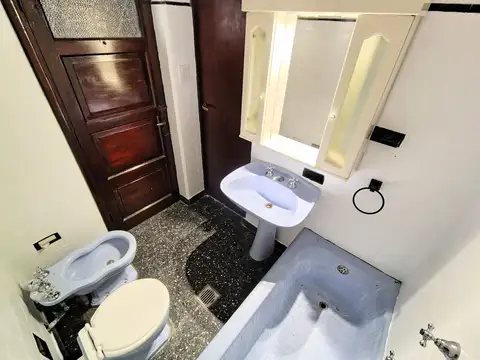 Depto Tipo Casa en Venta al Oeste