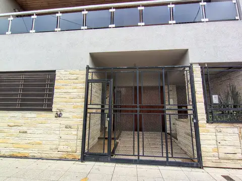 Depto Tipo Casa en Venta en Ciudadela, USD 56.000
