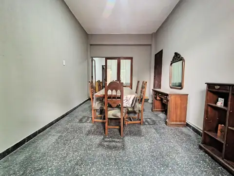 Depto Tipo Casa en Venta en Ciudadela, USD 59.990