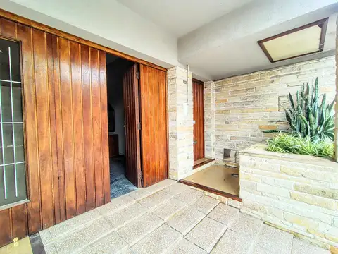 Depto Tipo Casa en Venta en Ciudadela, USD 56.000
