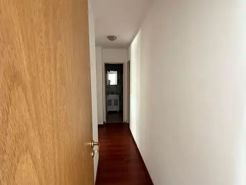 Departamento en Alquiler en Pichincha, $ 800.000