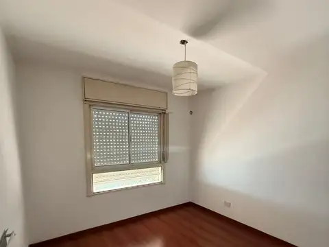 Departamento en Alquiler 20 años