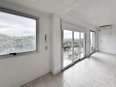Departamento en Alquiler 10 años
