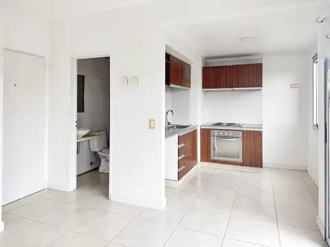 Departamento en Alquiler en Nordelta, $ 750.000