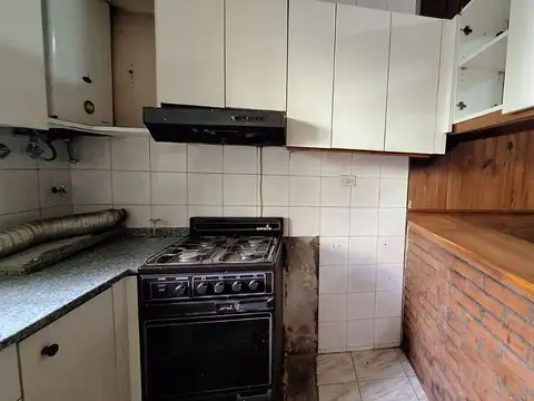 Depto Tipo Casa en Venta en Arroyito, USD 65.000