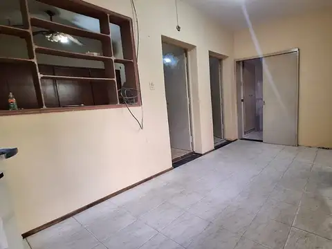 Depto Tipo Casa en Venta de 4 ambientes