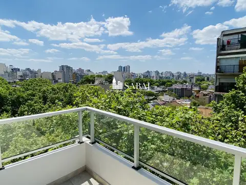 Monoambientes en venta VACIOS y AMOBLADOS FULL