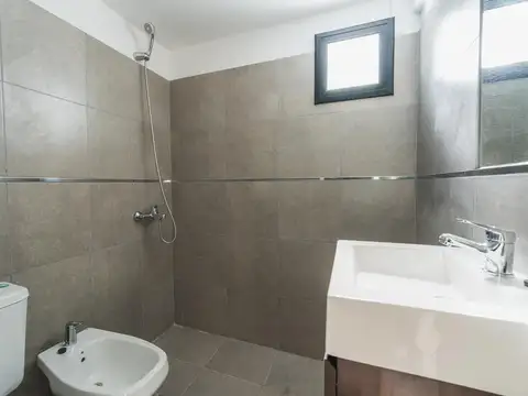 Rioja al 3100