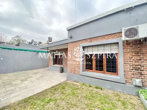 Casa en Venta en Ituzaingó, USD 80.000