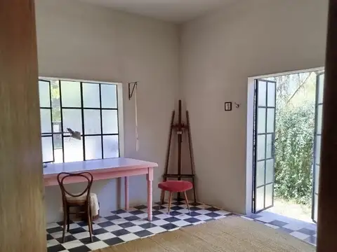 Casa en Venta al Noreste