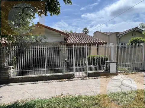 Cacique Coliqueo al 1200