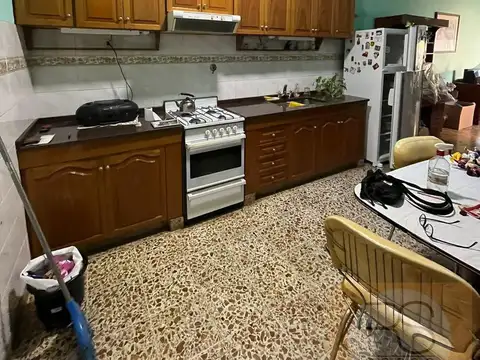 Casa en Venta al Sudeste
