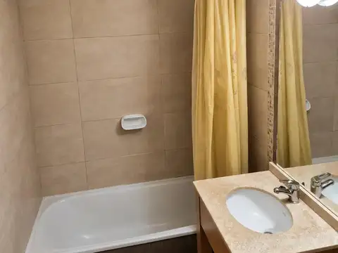 Departamento en Alquiler Apto profesional