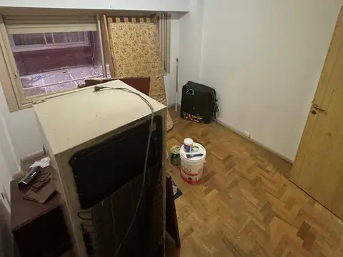 Departamento en Venta 30 años