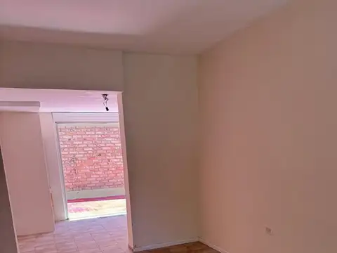 Casa en Venta en Godoy Cruz, USD 75.000