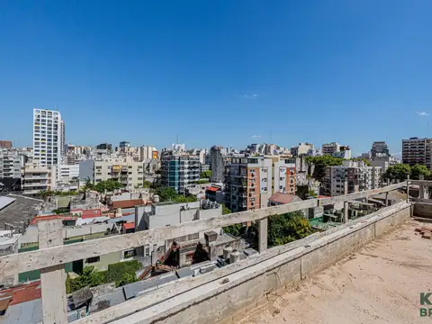 Treinta Y Tres Orientales 200